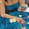 nail art 2009_5